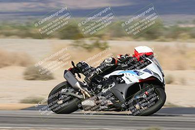 media/Nov-16-2025-Race Pace (Sun) [[8c5fa54630]]/Verified Riders/7-Turn 4 (1155am)/